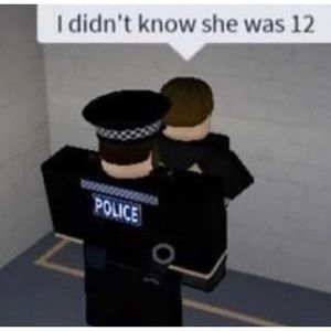 Meet your Posher, Hanan